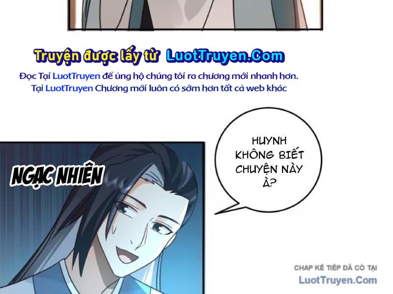 Phu Nhân Của Ta Là Giáo Chủ Ma Giáo Chap 28 - Next Chap 29