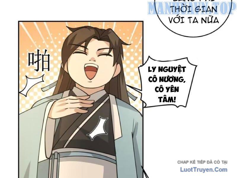 Phu Nhân Của Ta Là Giáo Chủ Ma Giáo Chap 28 - Next Chap 29