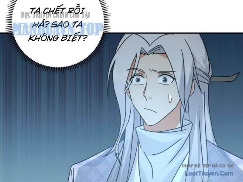 Phu Nhân Của Ta Là Giáo Chủ Ma Giáo Chap 28 - Next Chap 29