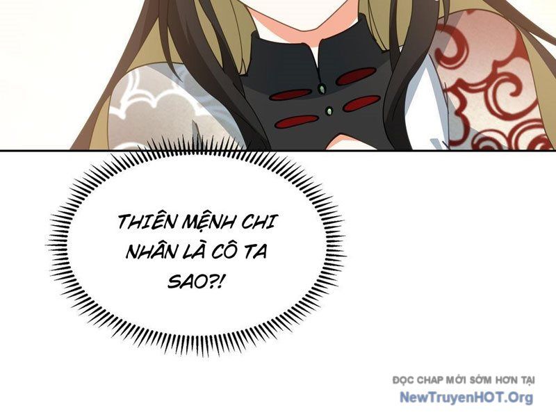 Phu Nhân Của Ta Là Giáo Chủ Ma Giáo Chap 3 - Next Chap 4