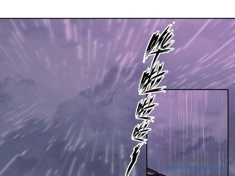 Phu Nhân Của Ta Là Giáo Chủ Ma Giáo Chap 3 - Next Chap 4