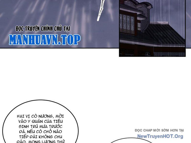 Phu Nhân Của Ta Là Giáo Chủ Ma Giáo Chap 3 - Next Chap 4