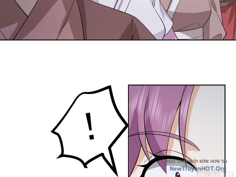 Phu Nhân Của Ta Là Giáo Chủ Ma Giáo Chap 3 - Next Chap 4