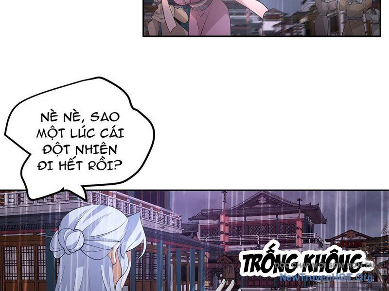 Phu Nhân Của Ta Là Giáo Chủ Ma Giáo Chap 3 - Next Chap 4