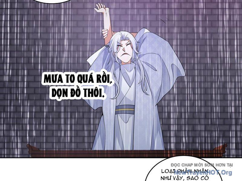 Phu Nhân Của Ta Là Giáo Chủ Ma Giáo Chap 3 - Next Chap 4