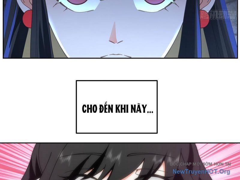 Phu Nhân Của Ta Là Giáo Chủ Ma Giáo Chap 3 - Next Chap 4