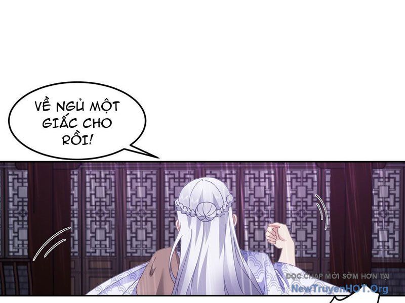 Phu Nhân Của Ta Là Giáo Chủ Ma Giáo Chap 3 - Next Chap 4