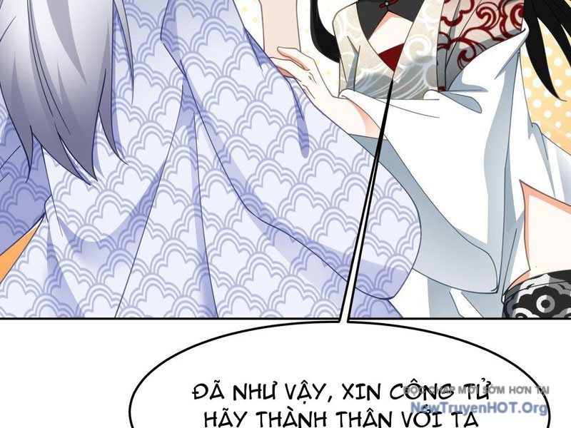 Phu Nhân Của Ta Là Giáo Chủ Ma Giáo Chap 3 - Next Chap 4