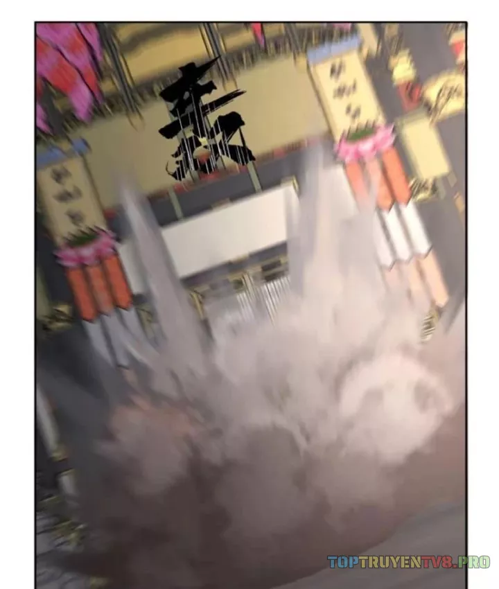 Phu Nhân Của Ta Là Giáo Chủ Ma Giáo Chap 34 - Next Chap 35