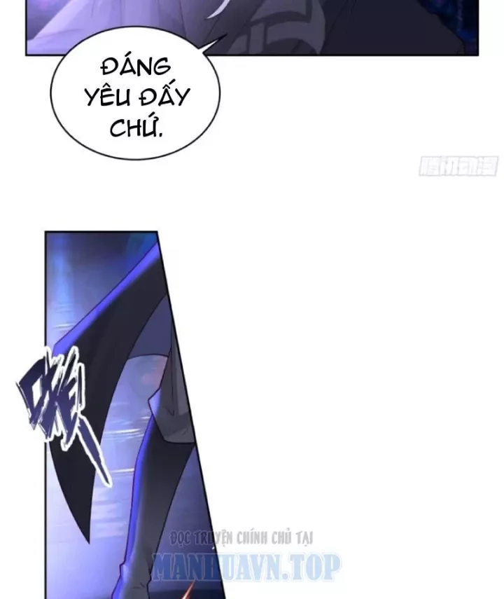 Phu Nhân Của Ta Là Giáo Chủ Ma Giáo Chap 34 - Next Chap 35