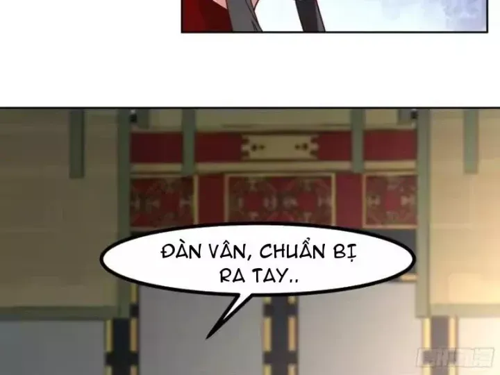 Phu Nhân Của Ta Là Giáo Chủ Ma Giáo Chap 36 - Next Chap 37