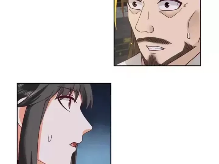 Phu Nhân Của Ta Là Giáo Chủ Ma Giáo Chap 36 - Next Chap 37