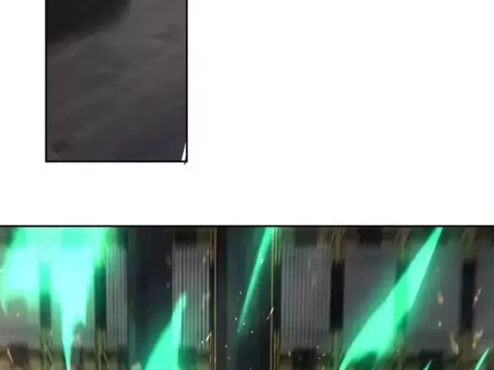 Phu Nhân Của Ta Là Giáo Chủ Ma Giáo Chap 36 - Next Chap 37