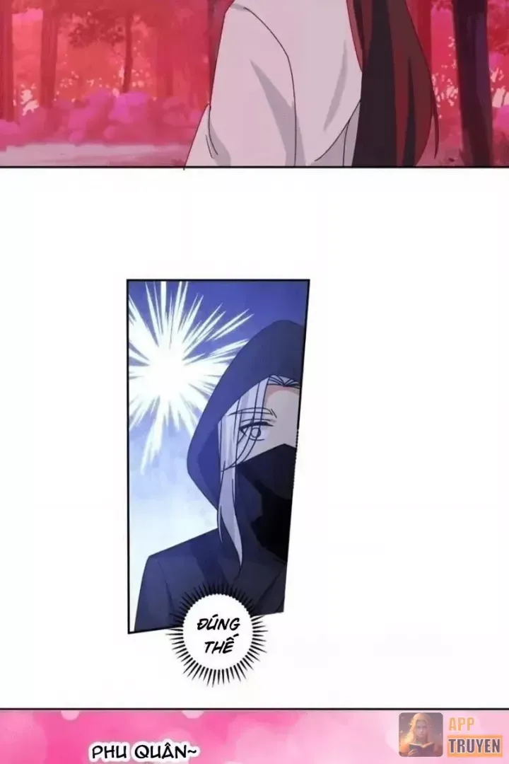 Phu Nhân Của Ta Là Giáo Chủ Ma Giáo Chap 38 - Next Chap 39