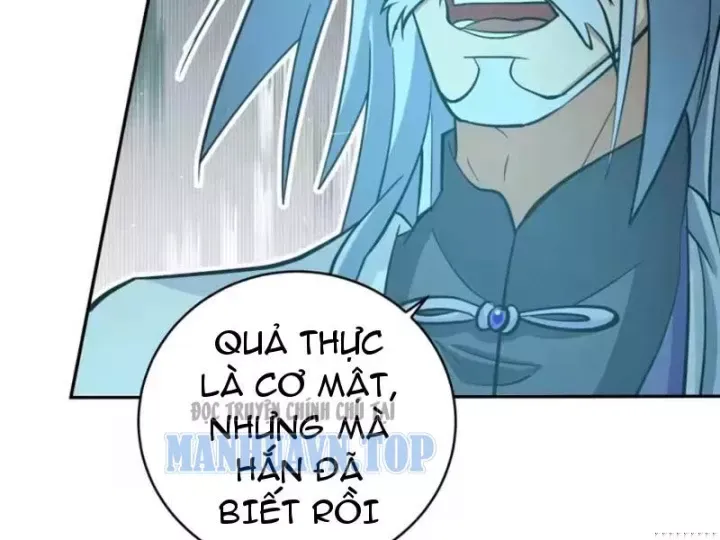 Phu Nhân Của Ta Là Giáo Chủ Ma Giáo Chap 39 - Next Chap 40