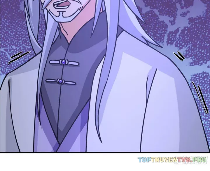 Phu Nhân Của Ta Là Giáo Chủ Ma Giáo Chap 40 - Next Chap 41