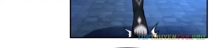 Phu Nhân Của Ta Là Giáo Chủ Ma Giáo Chap 40 - Next Chap 41