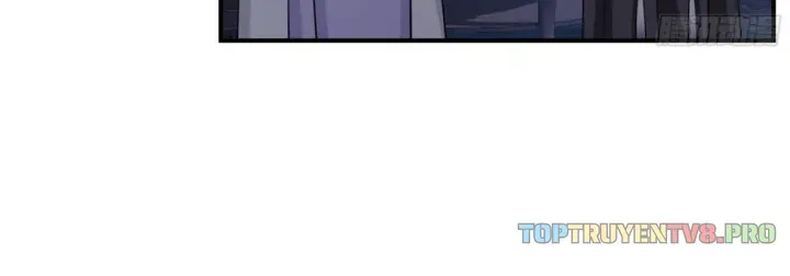 Phu Nhân Của Ta Là Giáo Chủ Ma Giáo Chap 40 - Next Chap 41