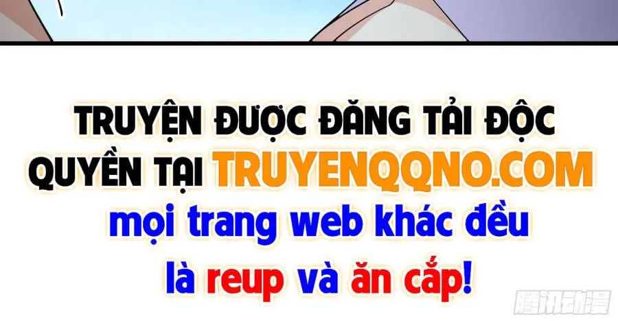 Phu Nhân Của Ta Là Giáo Chủ Ma Giáo Chap 44 - Next Chap 45