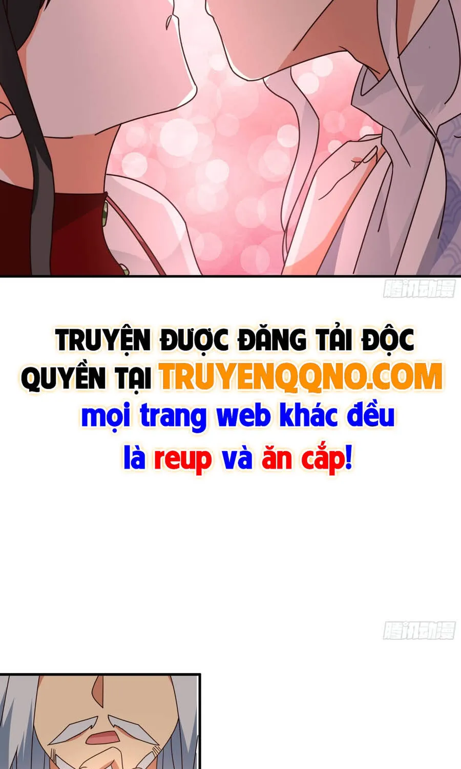 Phu Nhân Của Ta Là Giáo Chủ Ma Giáo Chap 44 - Next Chap 45