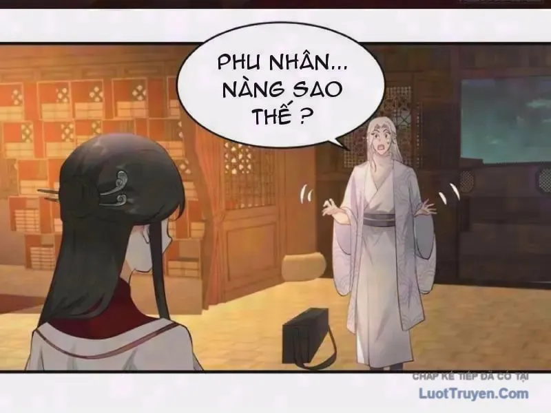Phu Nhân Của Ta Là Giáo Chủ Ma Giáo Chap 45 - Next Chap 46
