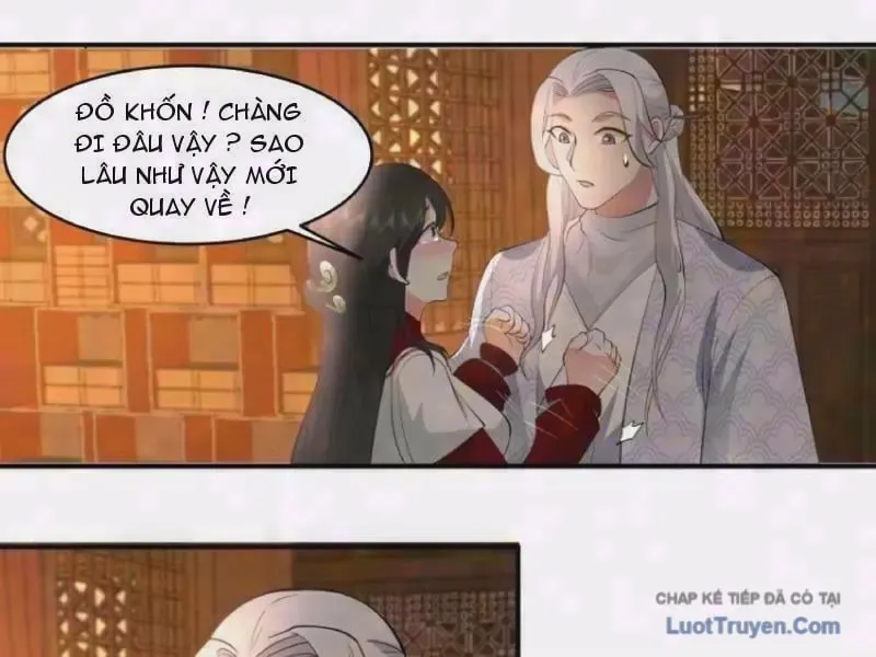 Phu Nhân Của Ta Là Giáo Chủ Ma Giáo Chap 45 - Next Chap 46