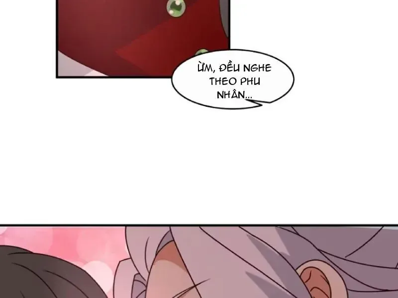 Phu Nhân Của Ta Là Giáo Chủ Ma Giáo Chap 45 - Next Chap 46