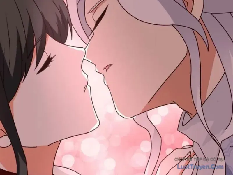 Phu Nhân Của Ta Là Giáo Chủ Ma Giáo Chap 45 - Next Chap 46