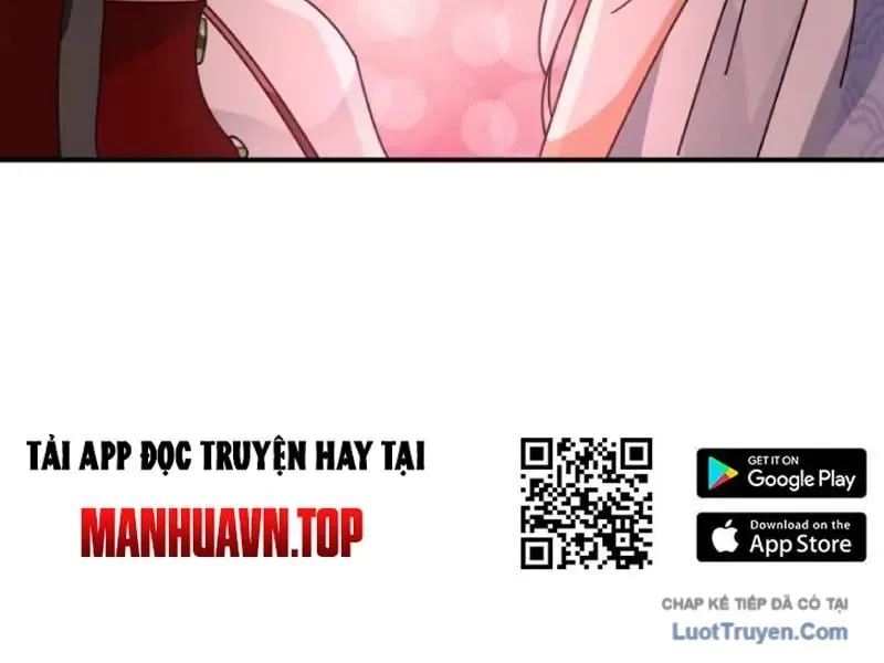 Phu Nhân Của Ta Là Giáo Chủ Ma Giáo Chap 45 - Next Chap 46