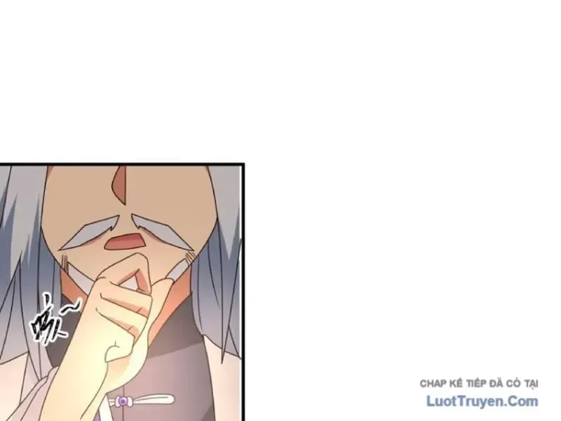 Phu Nhân Của Ta Là Giáo Chủ Ma Giáo Chap 45 - Next Chap 46