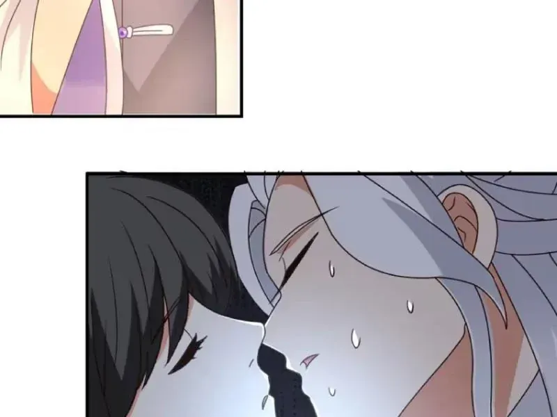 Phu Nhân Của Ta Là Giáo Chủ Ma Giáo Chap 45 - Next Chap 46