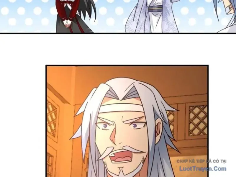Phu Nhân Của Ta Là Giáo Chủ Ma Giáo Chap 45 - Next Chap 46