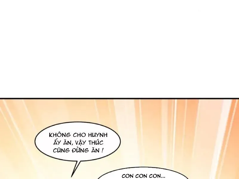 Phu Nhân Của Ta Là Giáo Chủ Ma Giáo Chap 45 - Next Chap 46
