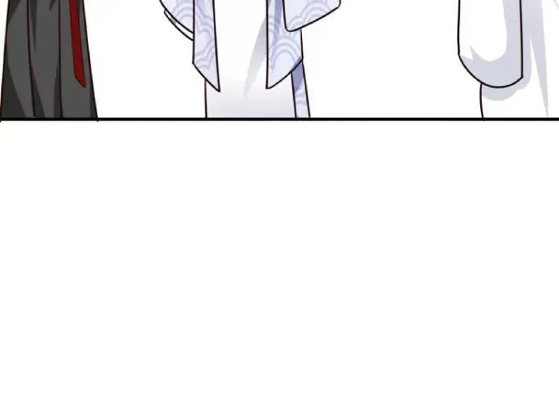 Phu Nhân Của Ta Là Giáo Chủ Ma Giáo Chap 45 - Next Chap 46