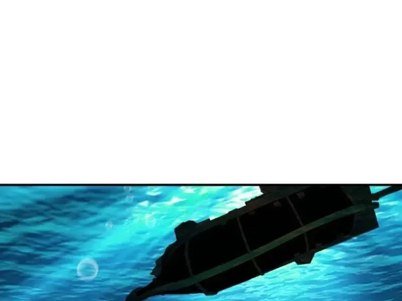 Phu Nhân Của Ta Là Giáo Chủ Ma Giáo Chap 45 - Next Chap 46