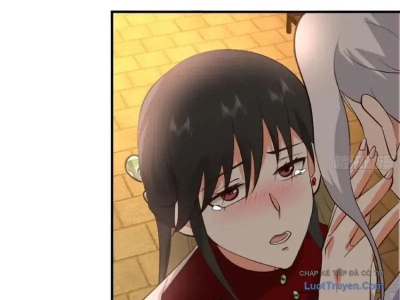 Phu Nhân Của Ta Là Giáo Chủ Ma Giáo Chap 45 - Next Chap 46