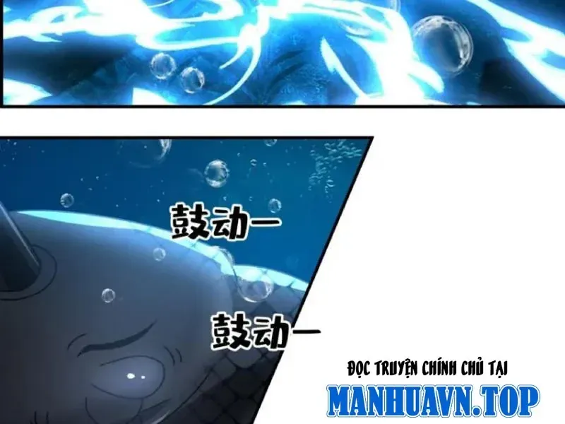 Phu Nhân Của Ta Là Giáo Chủ Ma Giáo Chap 45 - Next Chap 46