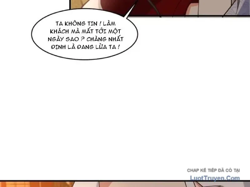 Phu Nhân Của Ta Là Giáo Chủ Ma Giáo Chap 45 - Next Chap 46