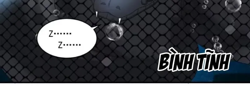 Phu Nhân Của Ta Là Giáo Chủ Ma Giáo Chap 45 - Next Chap 46