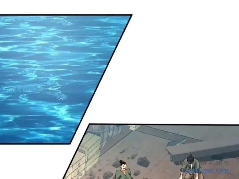 Phu Nhân Của Ta Là Giáo Chủ Ma Giáo Chap 45 - Next Chap 46