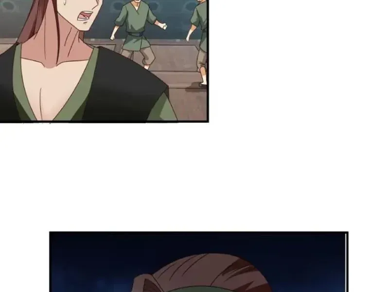 Phu Nhân Của Ta Là Giáo Chủ Ma Giáo Chap 45 - Next Chap 46