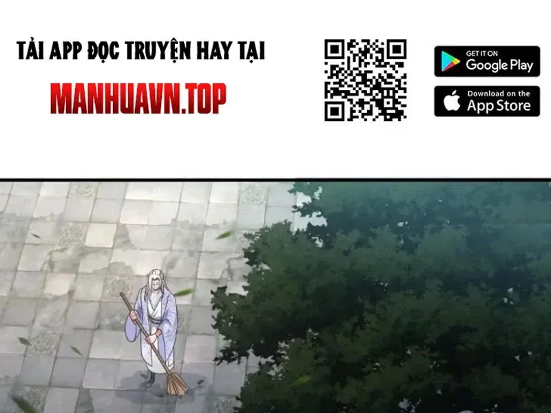 Phu Nhân Của Ta Là Giáo Chủ Ma Giáo Chap 45 - Next Chap 46