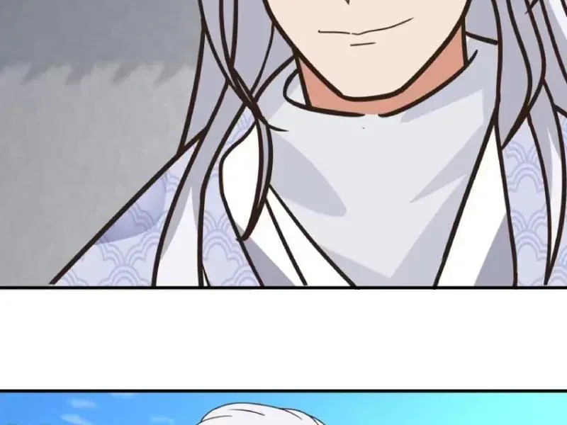 Phu Nhân Của Ta Là Giáo Chủ Ma Giáo Chap 45 - Next Chap 46