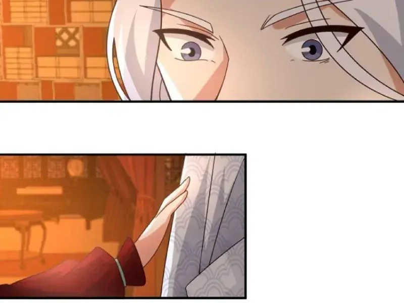 Phu Nhân Của Ta Là Giáo Chủ Ma Giáo Chap 45 - Next Chap 46