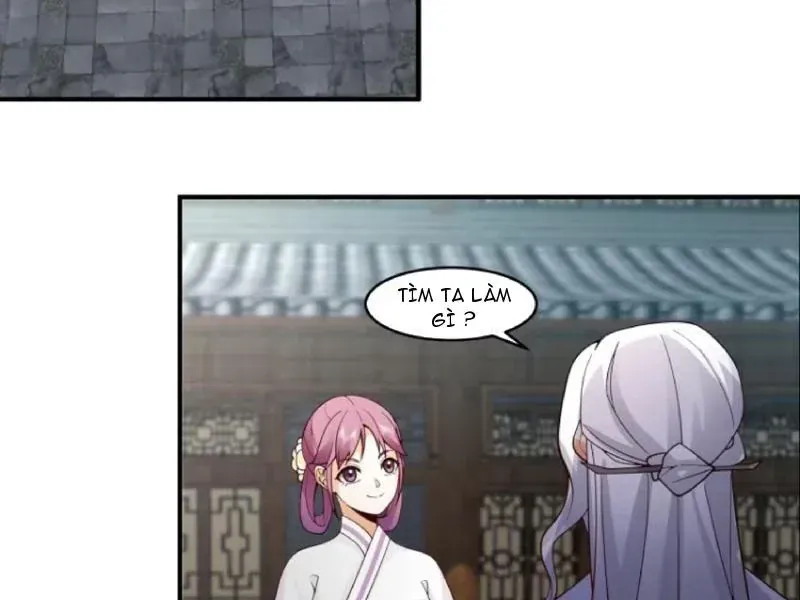 Phu Nhân Của Ta Là Giáo Chủ Ma Giáo Chap 45 - Next Chap 46