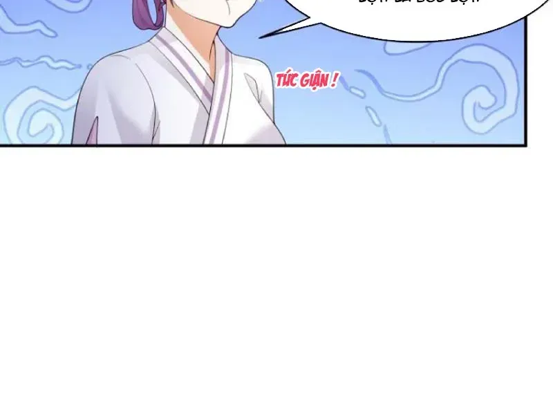 Phu Nhân Của Ta Là Giáo Chủ Ma Giáo Chap 45 - Next Chap 46