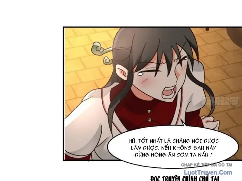 Phu Nhân Của Ta Là Giáo Chủ Ma Giáo Chap 45 - Next Chap 46