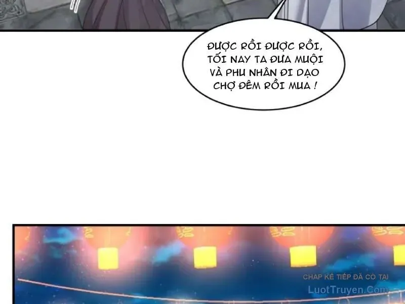 Phu Nhân Của Ta Là Giáo Chủ Ma Giáo Chap 45 - Next Chap 46