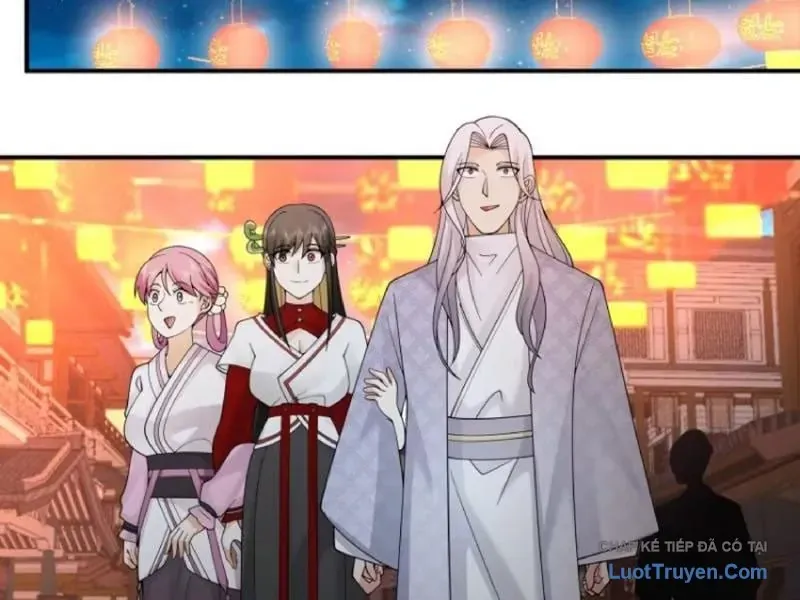 Phu Nhân Của Ta Là Giáo Chủ Ma Giáo Chap 45 - Next Chap 46