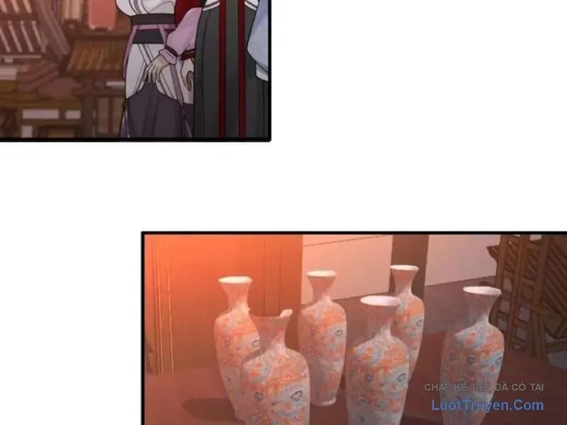 Phu Nhân Của Ta Là Giáo Chủ Ma Giáo Chap 45 - Next Chap 46